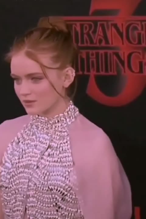 sadie mckenna leaks erome