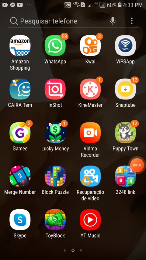 nippybox.pages & nippybox password| Discover