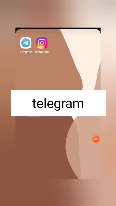 puntland wasmo telegram