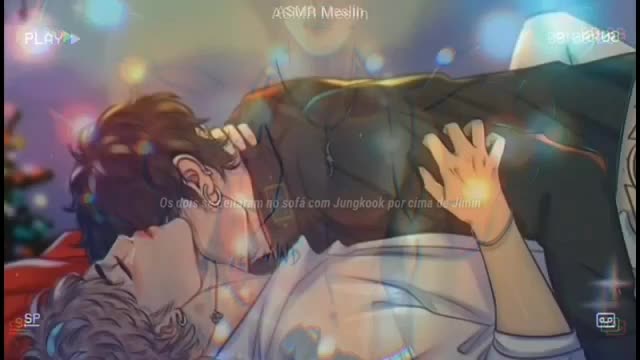 aina asmr erome & jey asmr erome| Discover