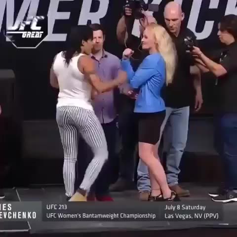valentina garcia onlyfans & valentina shevchenko oKwai