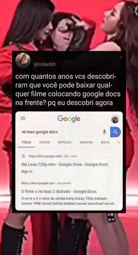 corinna kopf free videos Corinna Kopf and Stella Kwai