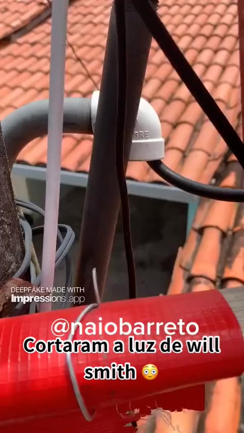 tiffany stratton deepfake xxx