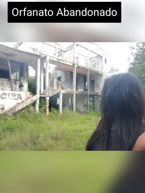 bitporno thalyta carvalho | Discover - Kwai
