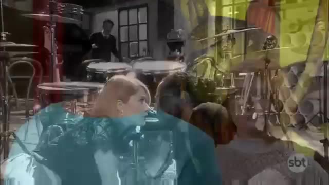 sophia locke pictures planetsuzy