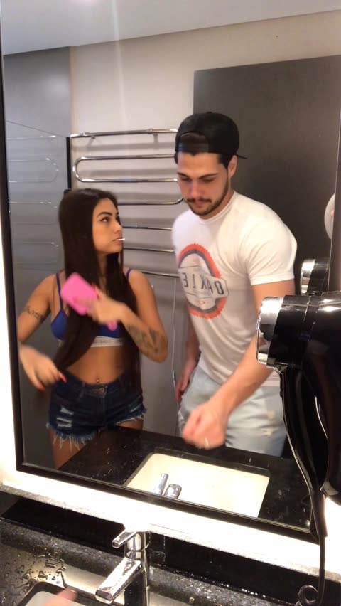 erome micadeboe | Discover