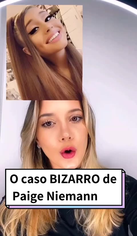 erome dea ayu & paige vanzant onlyfans erome| Disc| Kwai