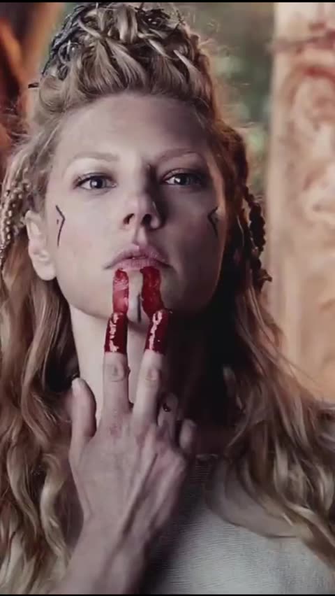 goddess teresa leak Discover