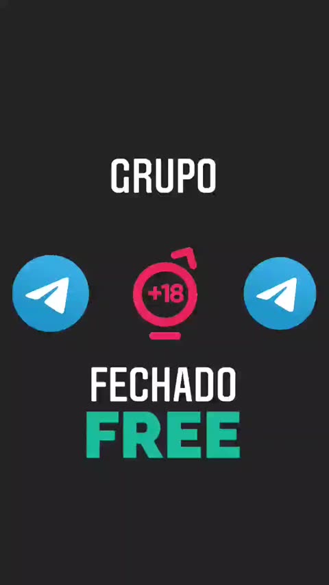 rita faez only fans free & neroko kaigan onlyfansKwai