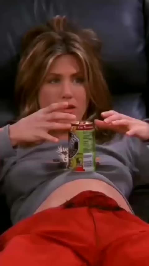 rachel hanna pregnant nude & pregnant women rachelKwai