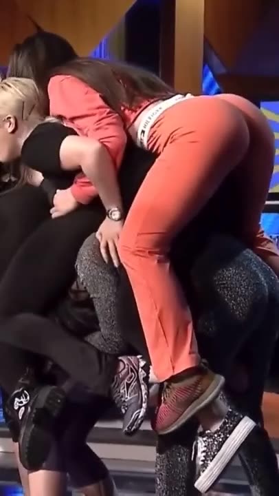 rashel fernandez porno & how old is pack rashel fe| Kwai