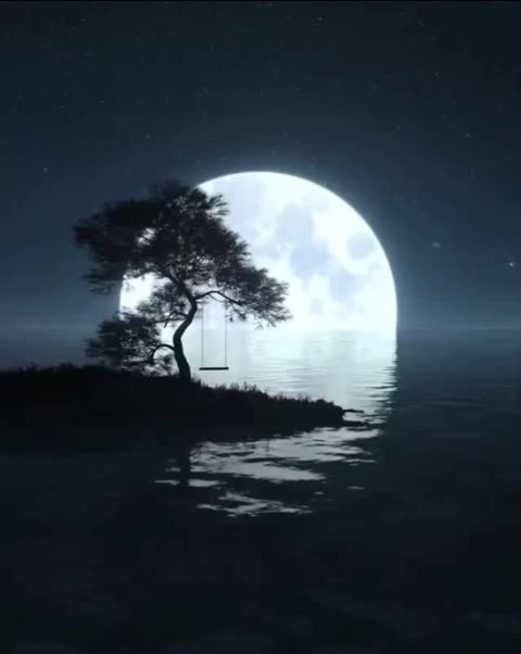 mssethi onlyfans video & ms. sethi onlyfans video|Kwai