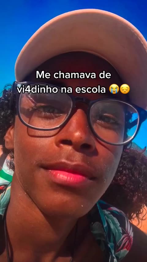 victoria matosa birthday & victoria sg erome| Disc| Kwai