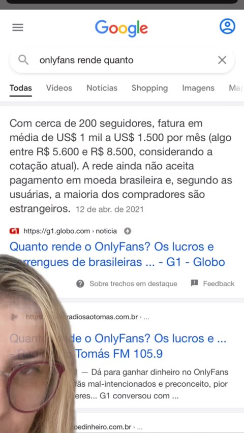 anna marisax onlyfans leaked videos