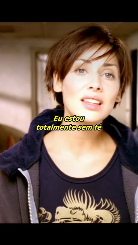 natalie_bell & erome natalie bell| Discover