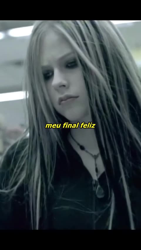 avril llanes