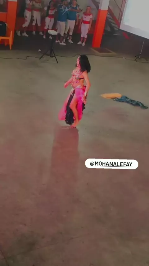 hanna aole of leaks & hanna aole leak| Discover