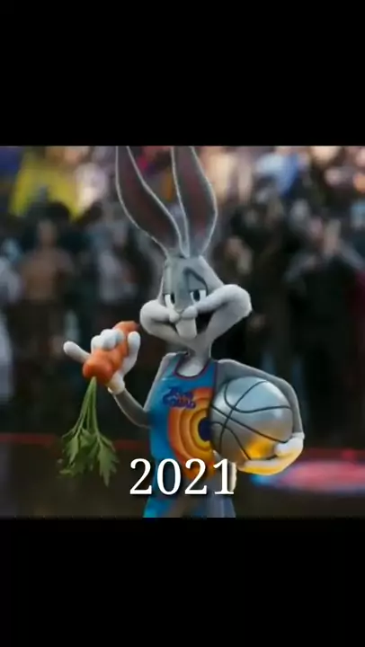 infamousbunny & infamous bunny car| Discover