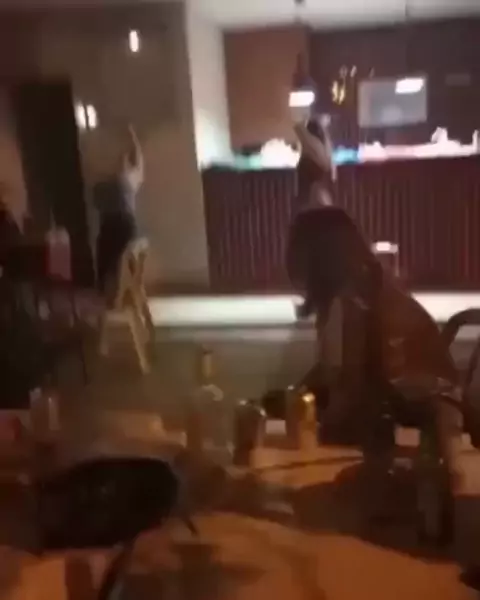 ollyhibs & ollyhibs slip| Discover