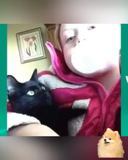 jackie smart leaked | Discover