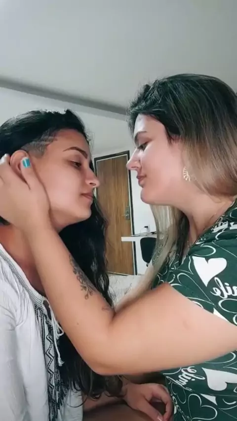 vanessameans fuck & vanessa means fucking| Discove| Kwai