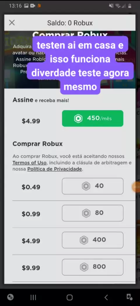 gemstar leak videos