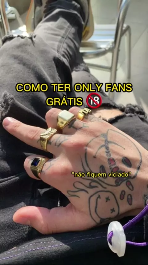 xehlig xxx & xehli g privacy vazado| Discover