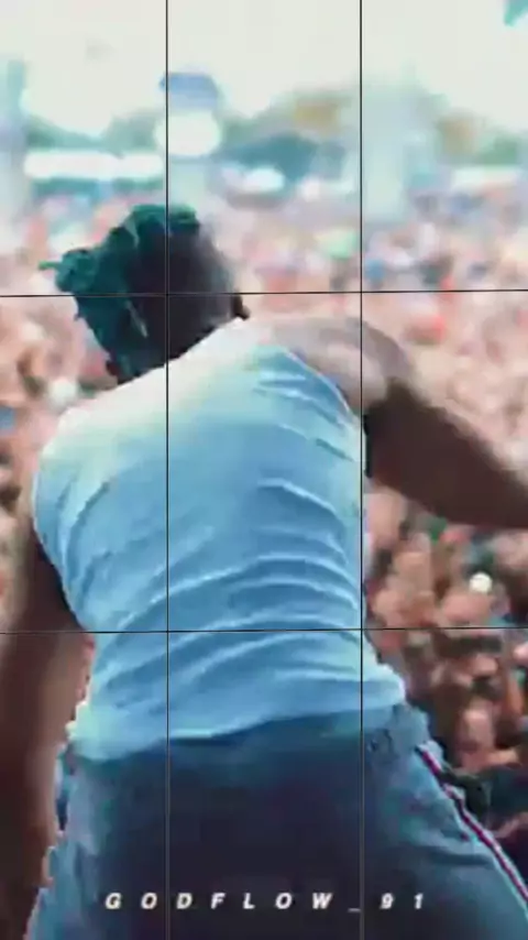 cara caru fucked & cara caru onlyfans xxx| Discove| Kwai