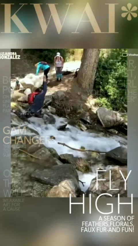 alejandra walle fapello Discover