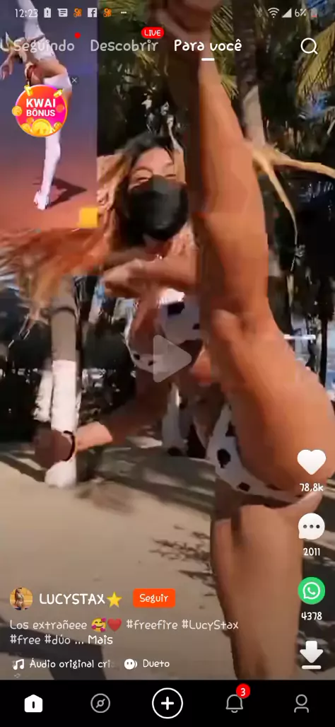 lilystaxx & lucystax x| Discover