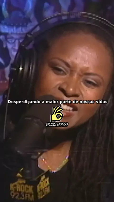 megbanks videos & meg banks leaked video| Discover