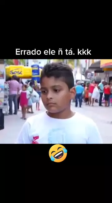 mallely onlyfans leak