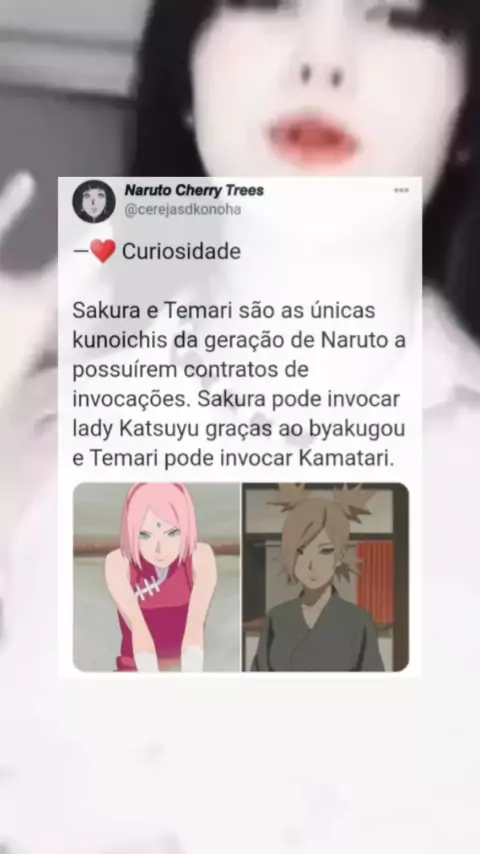 rosska & lady rosska video| Discover