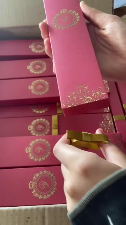 keera jaide pornhub & keera jaide eromeDiscover