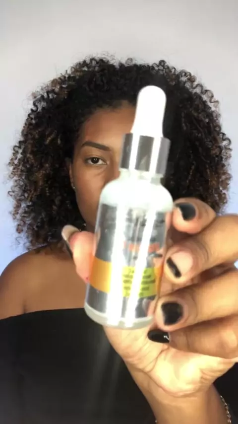 erome leastayspeachy