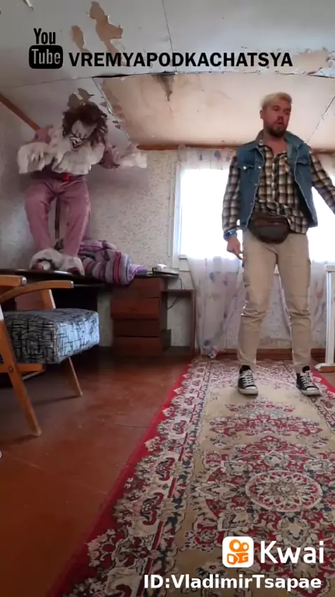 Olesya liberman nude