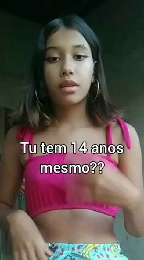 astasiangel leak video | Discover