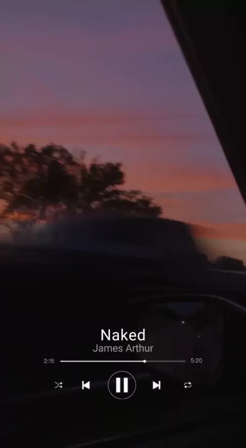 anna ralphs naked video