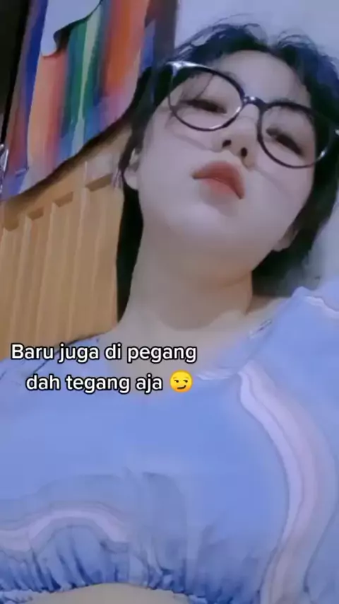 kiaralenakeller leaked & cici bigo| Discover