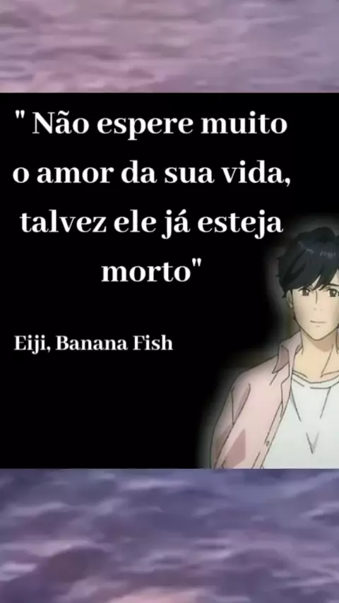 Shiori suwano blue 1 shiori suwano blue 2 shiori suwano