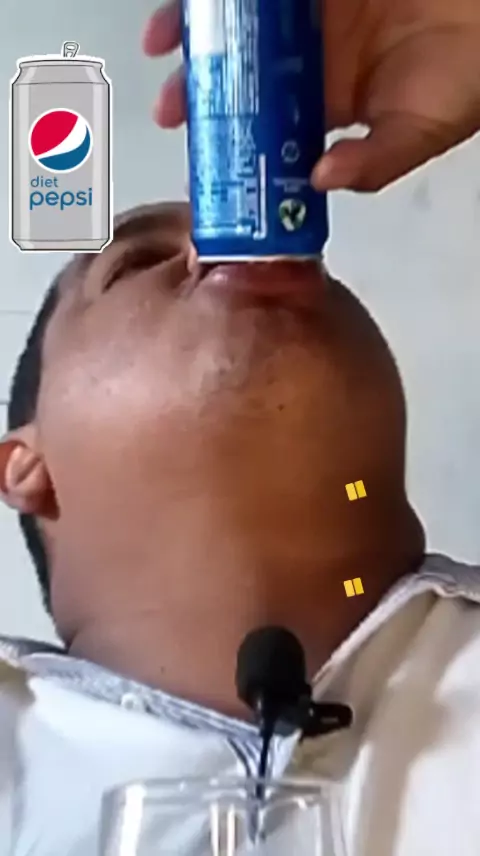 onlyfans asmr & pipes asmr onlyfans | Acreditar ou| Kwai