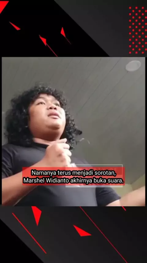 maligoshik onlyfans leaked videos