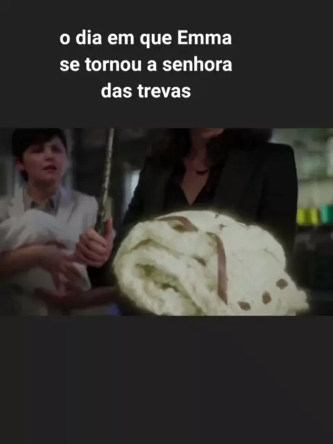 emma anturin private video | Discover