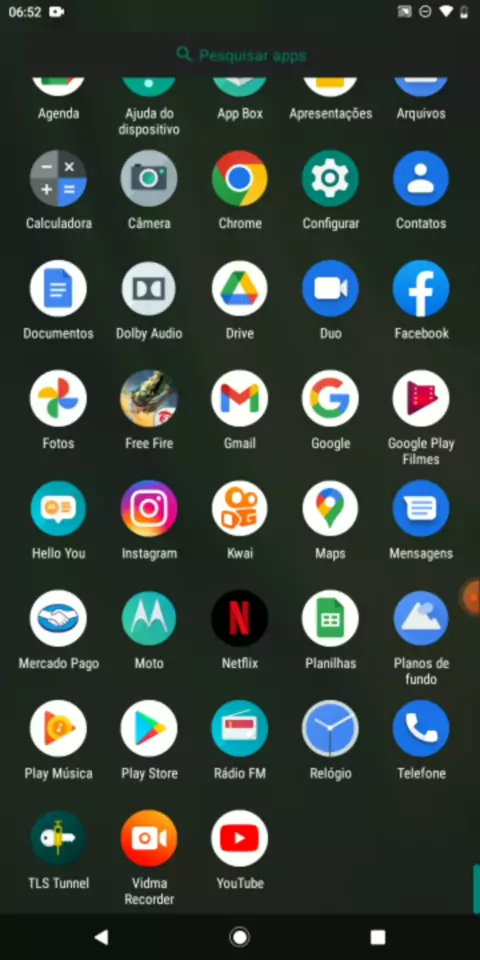 smol_meri vk & smol_meri vk account| Discover