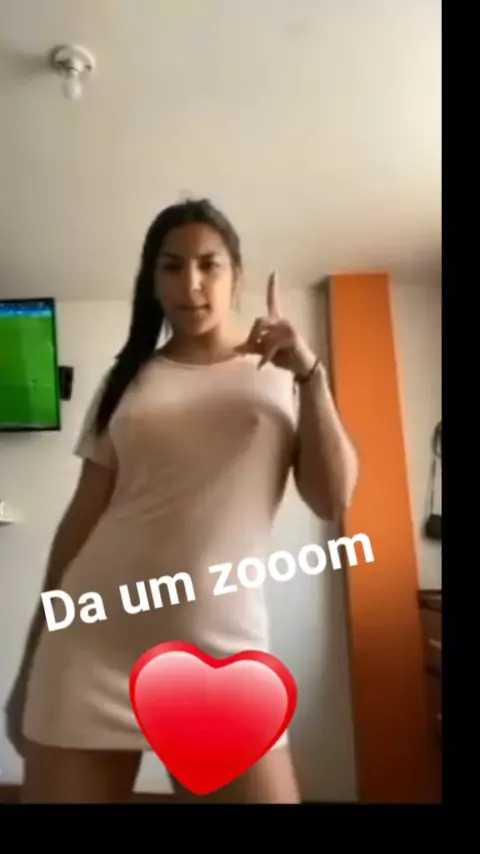 zooemoore video leaks | Discover