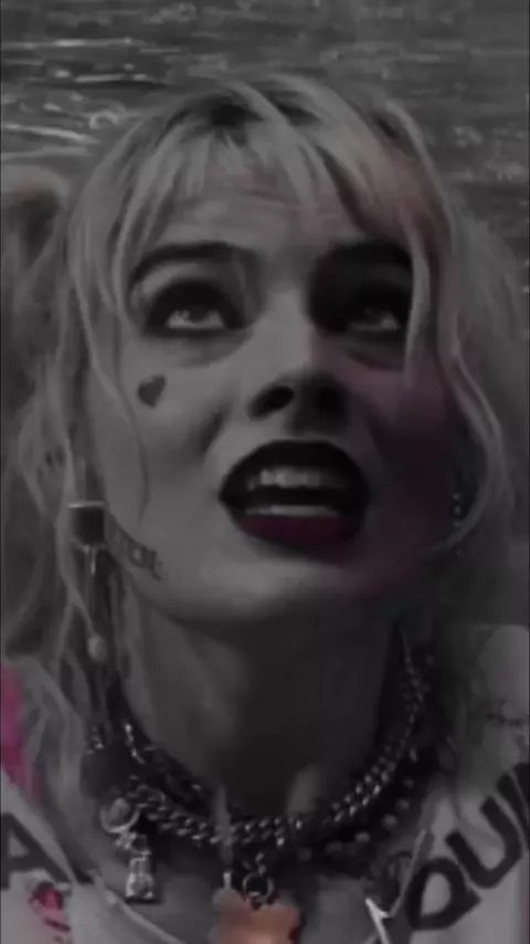 elly showw erome & erome haleyquinnla| Discover