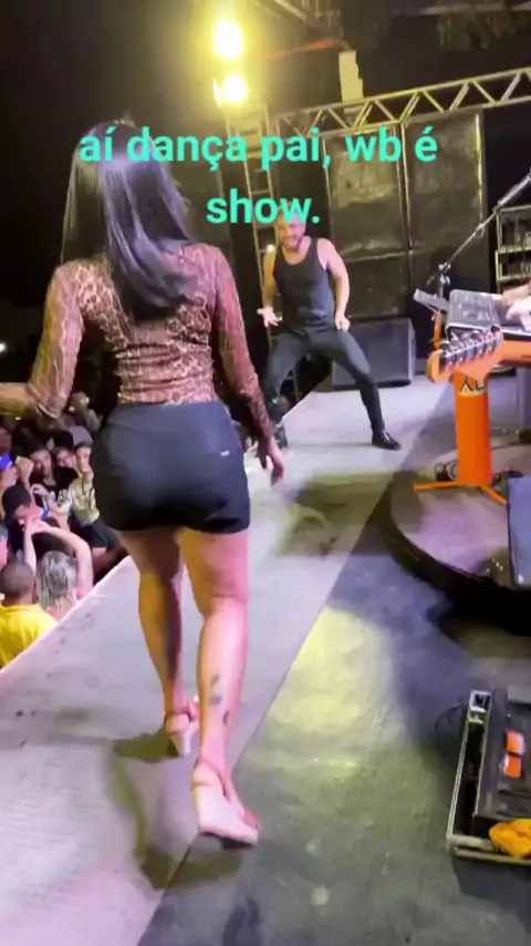 anakarina millan leaked