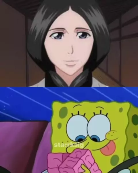 bleach rule 34 unohana | Discover