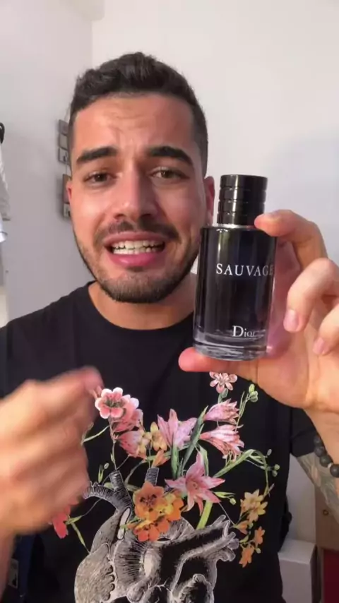 fapello.su diora baird | Discover