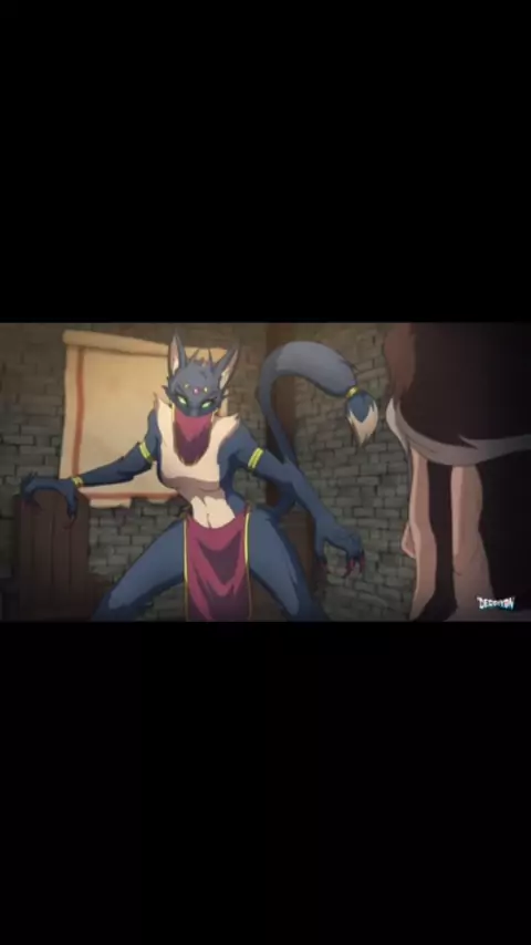 mishamai & mishamai leaked videos| Discover